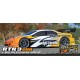 HPI RS4 3 RTR SS